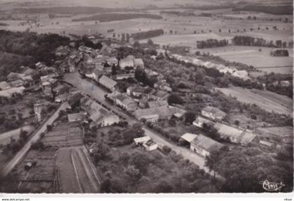 MONTIGNY LE ROI