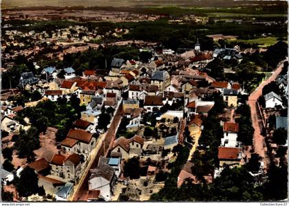 (*27/05/26) 95-CPSM MONTIGNY LES CORMEILLES