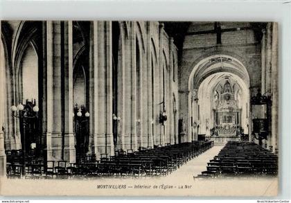 51891569 - Montivilliers
