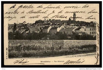 91 Montlhéry D91D K91425K C91425C RH087704