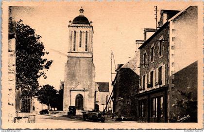 (01/08/25) 50-CPA MONTMARTIN SUR MER