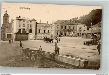 38185110 - Montmedy