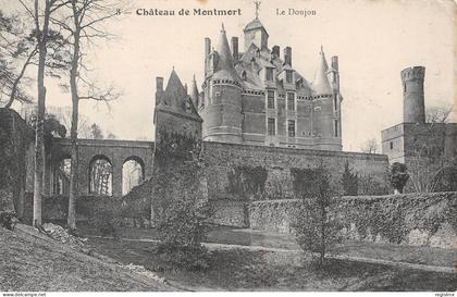 51-MONTMORT LUCY-N°3031-E/0049