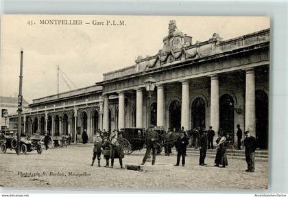 10293778 - Montpellier