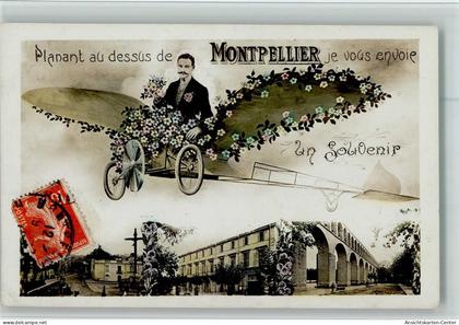 13059689 - Montpellier