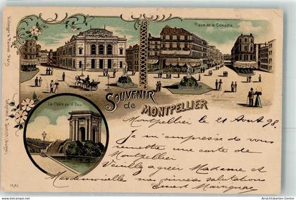 13481590 - Montpellier