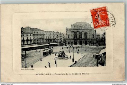 39477218 - Montpellier