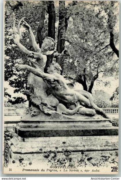39684187 - Montpellier