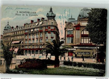 39747228 - Montpellier
