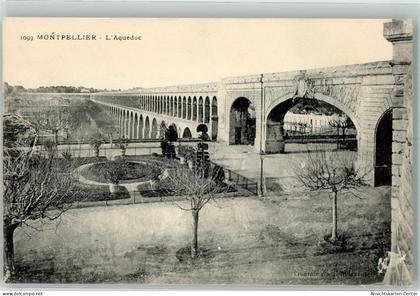 39747577 - Montpellier