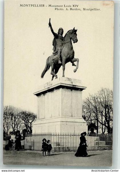 39747676 - Montpellier