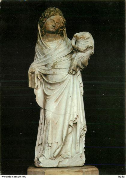 82 MONTPEZAT DE QUERCY