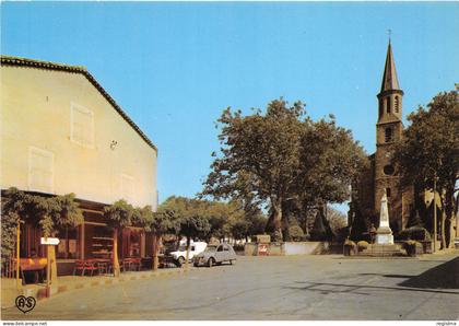 81-MONTREDON LABESSONNIE-N°1030-A/0201