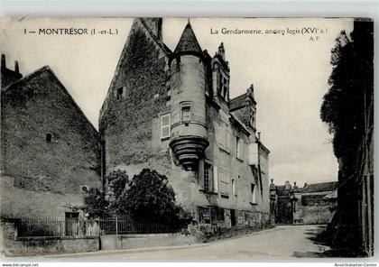 52071304 - Montresor
