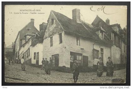 62 Montreuil    D62D  K62588K  C62588C RH051673
