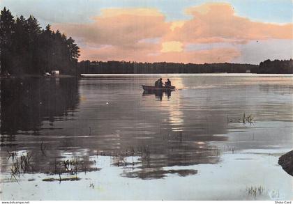 58 MONTSAUCHE LES SETTONS LES SETTONS