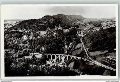 39472655 - Morez