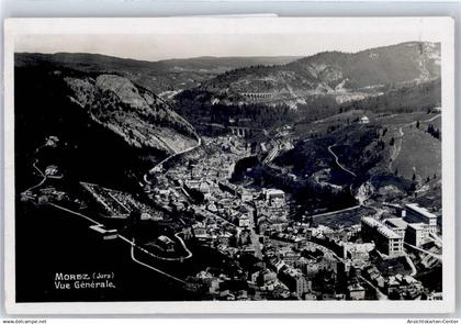 51427484 - Morez