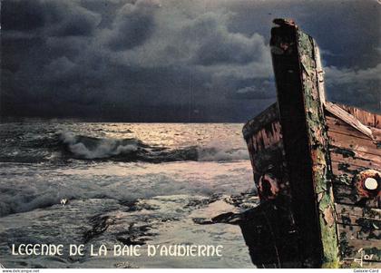 29 MORGAT BAIE DE MORGAT