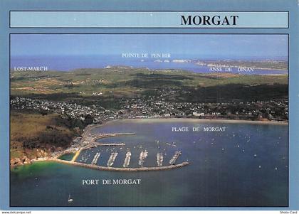 29 MORGAT PORT DE MORGAT