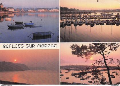 29 MORGAT PORT DE MORGAT