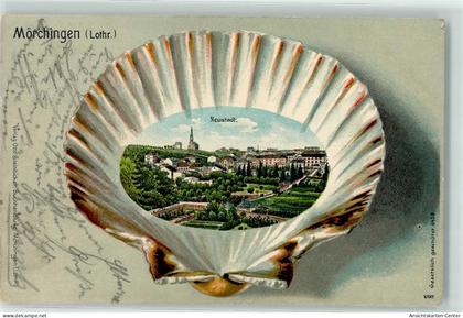13444625 - Morhange Moerchingen