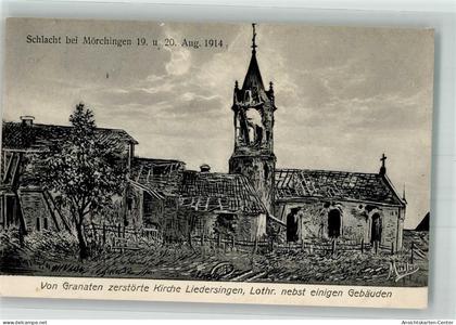 38061646 - Morhange Moerchingen