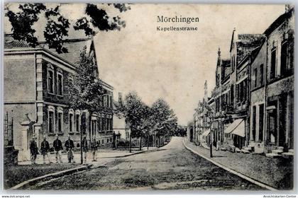 51045613 - Morhange Moerchingen