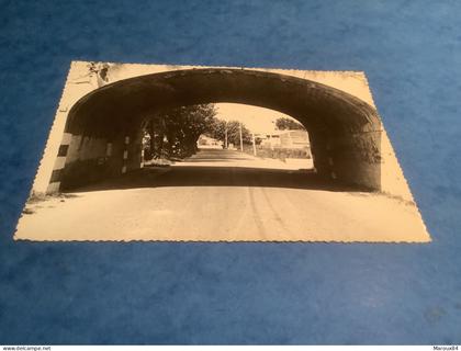 84/ cpm morieres route d’Avignon