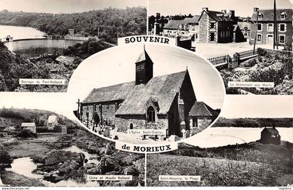 22-MORIEUX-N°351-F/0123