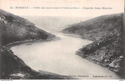 22-MORIEUX-N°T1109-F/0297