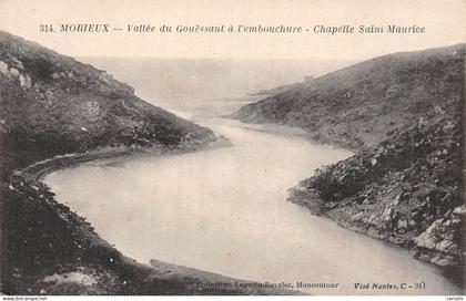 22-MORIEUX-N°T5162-E/0223