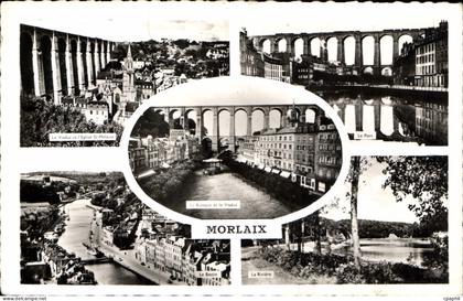 CPA Morlaix