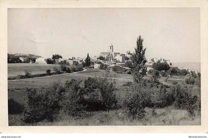 84 MORMOIRON AB#MK635 VUE GENERALE