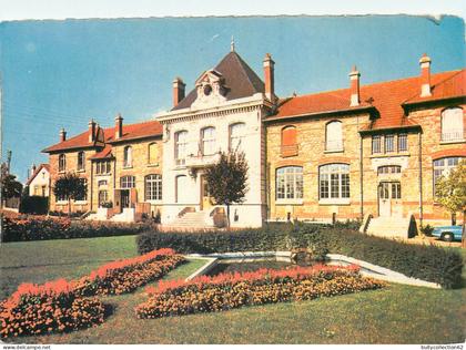 CPSM Morsang sur Orge 91/89