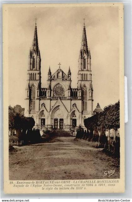 51032320 - Mortagne-au-Perche