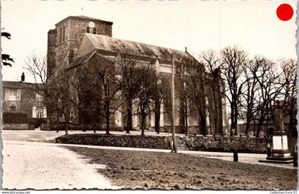 (03/03/26) 85-CPSM MOUILLERON EN PAREDS