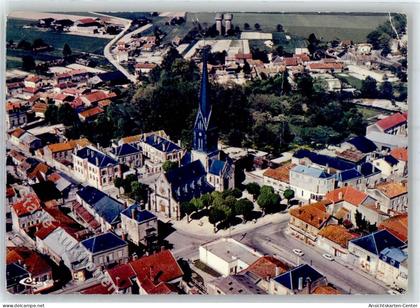 51738134 - Mourmelon-le-Grand