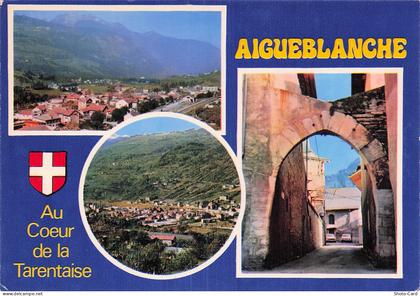 73 MOUTIERS MOUTIERS