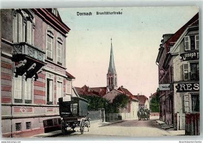 13258845 - Mulhouse Muelhausen