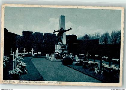39570969 - Mulhouse Muelhausen