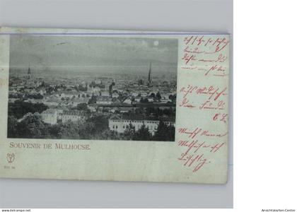 50332216 - Mulhouse