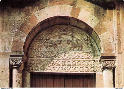 68 MURBACH ABBAYE DE MURBACH