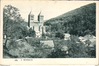 CPA Murbach