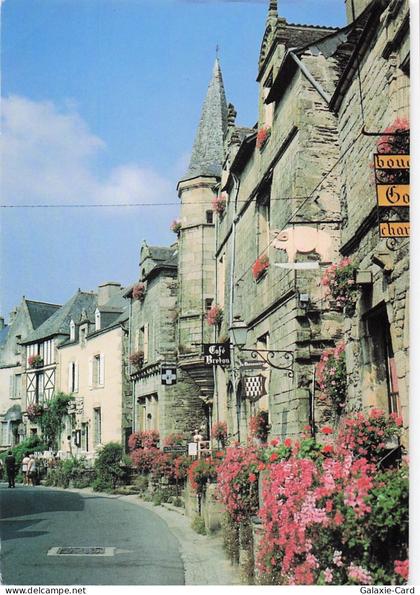 56 MUZILLAC MUZILLAC ET SON CANTON