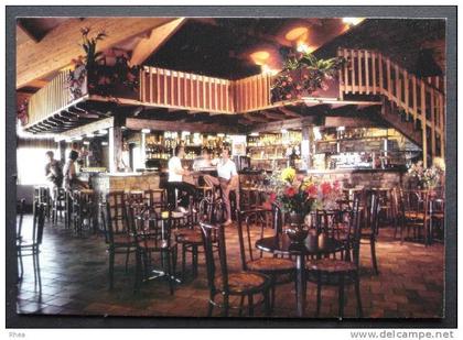 12 Najac hotel bar    D12D  K12167K  C12167C RH025851