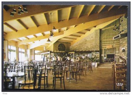 12 Najac village vacances bar    D12D  K12167K  C12167C RH044063