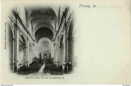Nancy