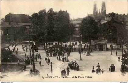 Nancy