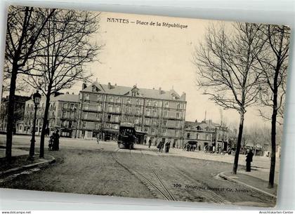 38186785 - Nantes